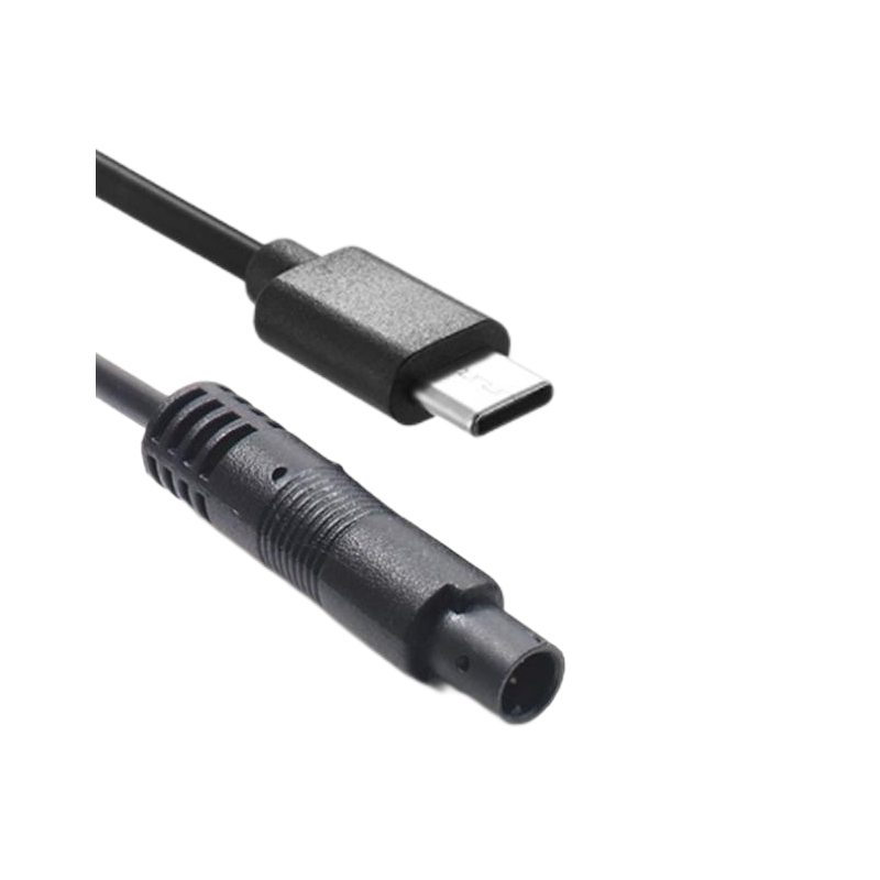 FSATECH CA60402-xxM